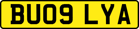BU09LYA
