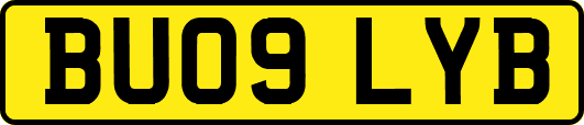 BU09LYB
