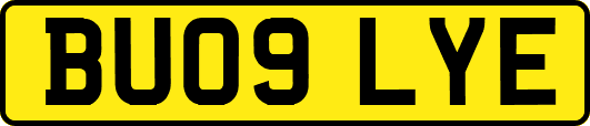 BU09LYE
