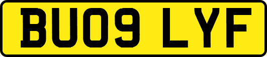 BU09LYF