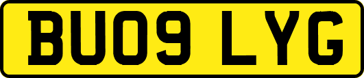 BU09LYG