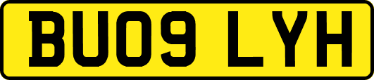 BU09LYH