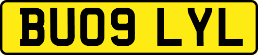BU09LYL