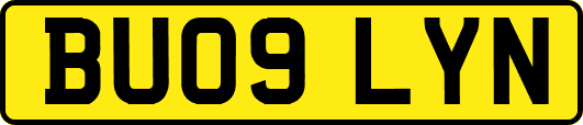 BU09LYN