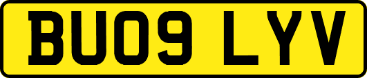 BU09LYV