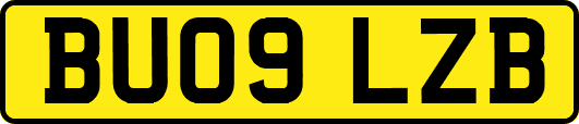 BU09LZB