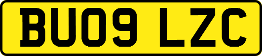 BU09LZC