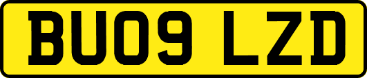 BU09LZD
