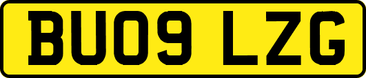 BU09LZG