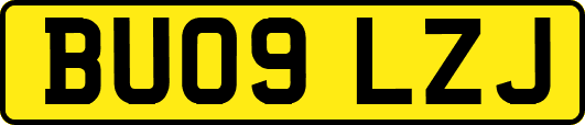 BU09LZJ