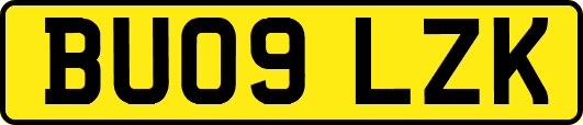 BU09LZK