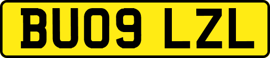BU09LZL