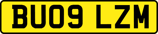 BU09LZM