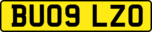 BU09LZO