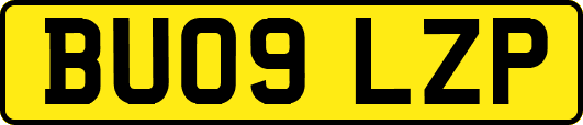 BU09LZP
