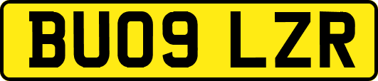 BU09LZR