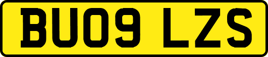 BU09LZS