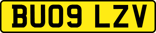 BU09LZV