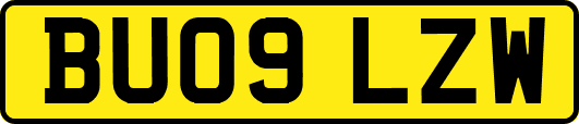 BU09LZW