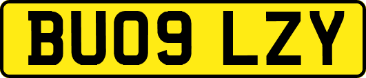 BU09LZY