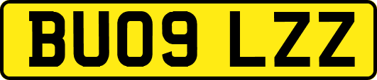 BU09LZZ