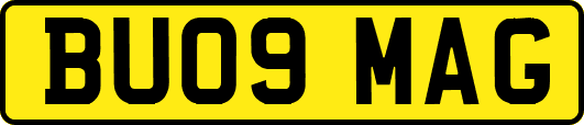 BU09MAG