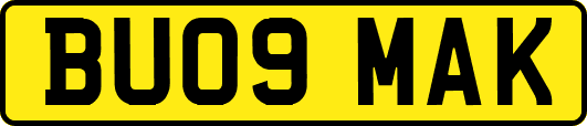 BU09MAK