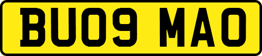 BU09MAO