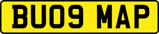 BU09MAP