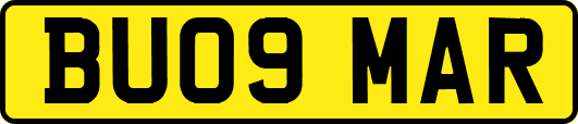 BU09MAR