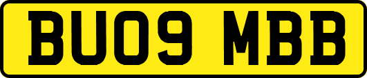 BU09MBB