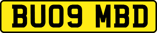 BU09MBD