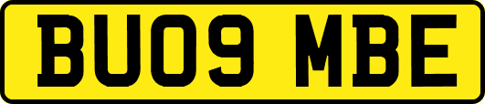 BU09MBE