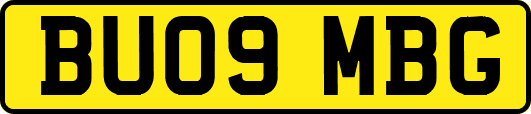 BU09MBG