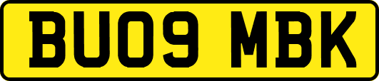 BU09MBK