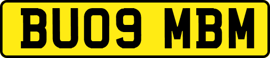 BU09MBM