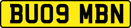 BU09MBN