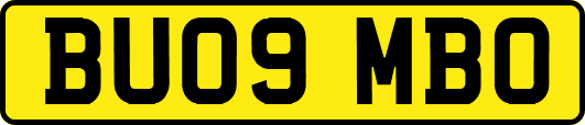 BU09MBO
