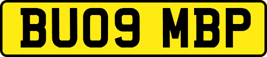 BU09MBP