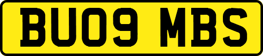 BU09MBS