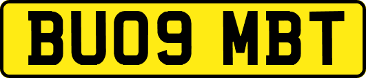 BU09MBT