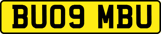 BU09MBU
