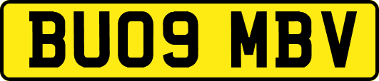BU09MBV