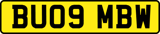 BU09MBW