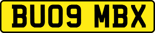 BU09MBX
