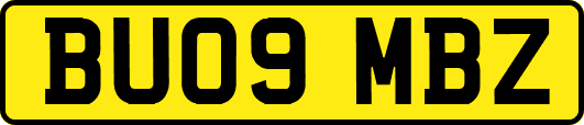 BU09MBZ