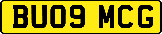 BU09MCG