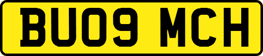 BU09MCH