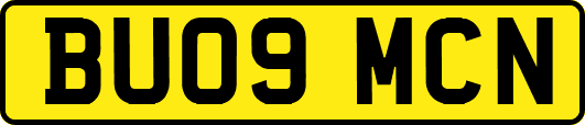 BU09MCN