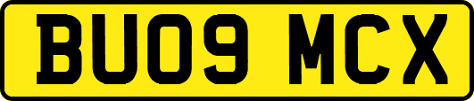 BU09MCX